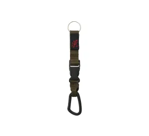 Gramicci Key Holder