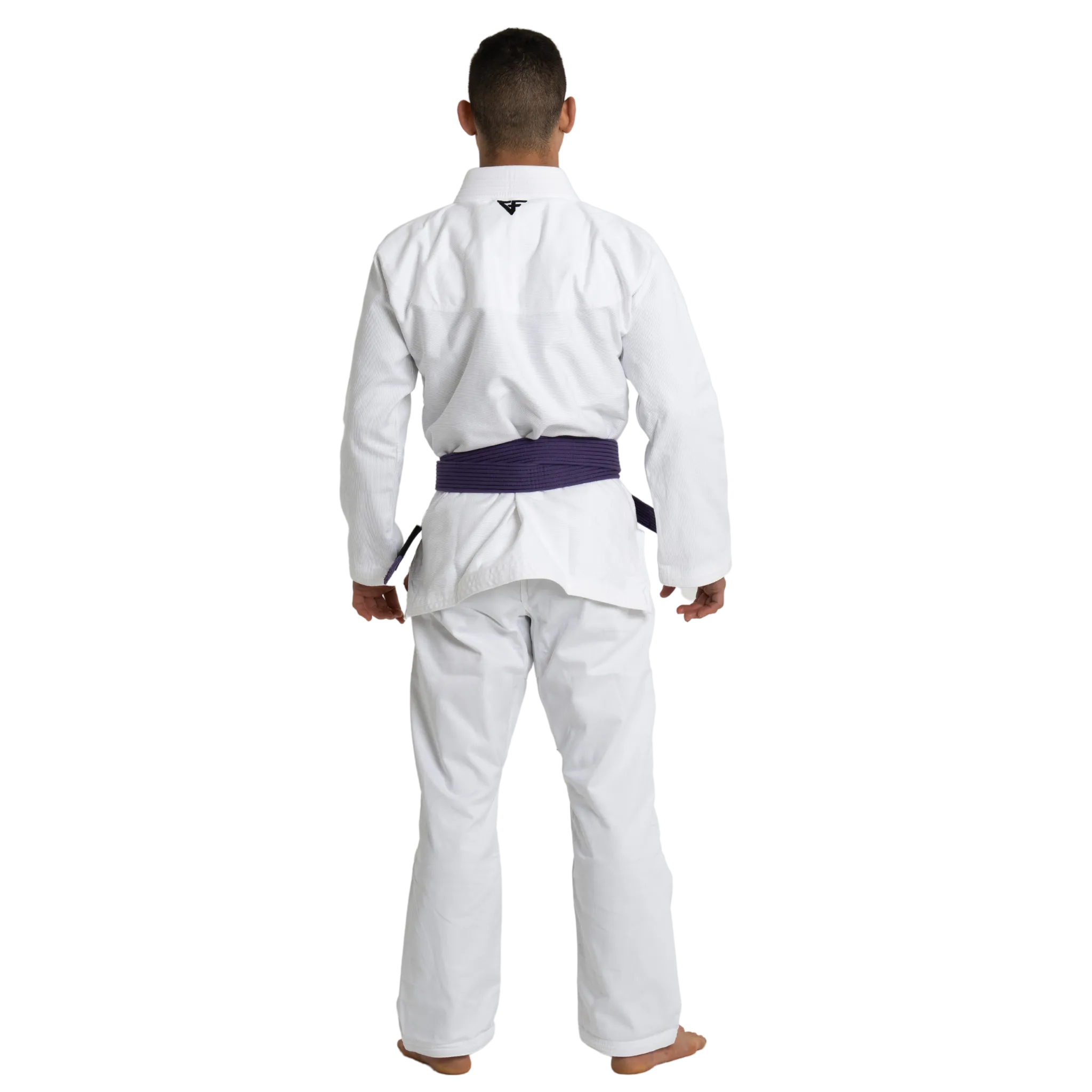 Ground Force Basic Gi V2
