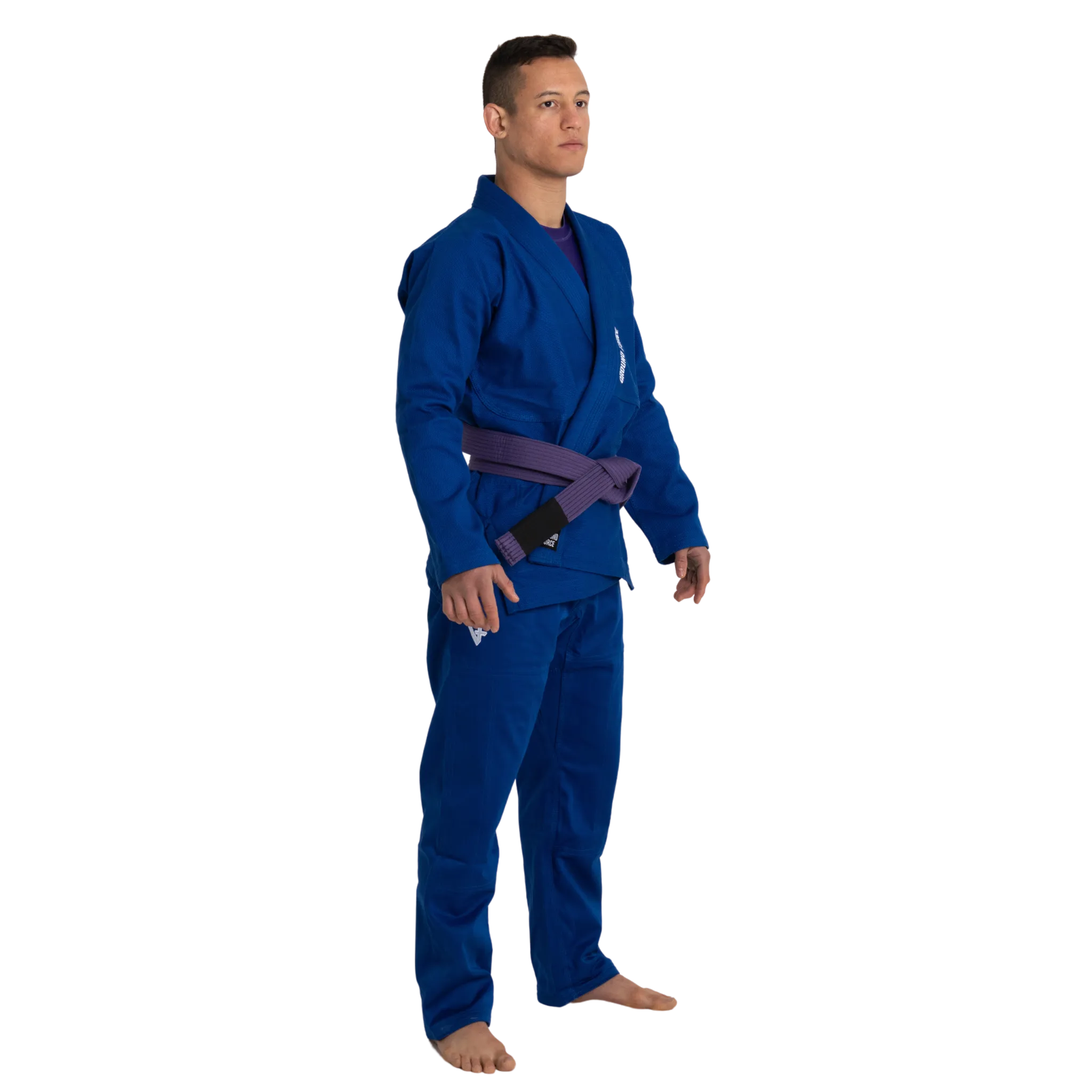 Ground Force Basic Gi V2