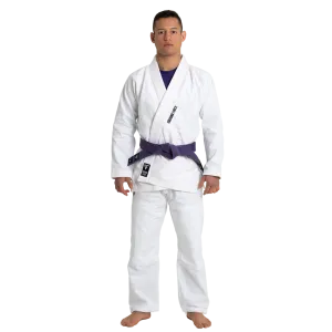 Ground Force Basic Gi V2