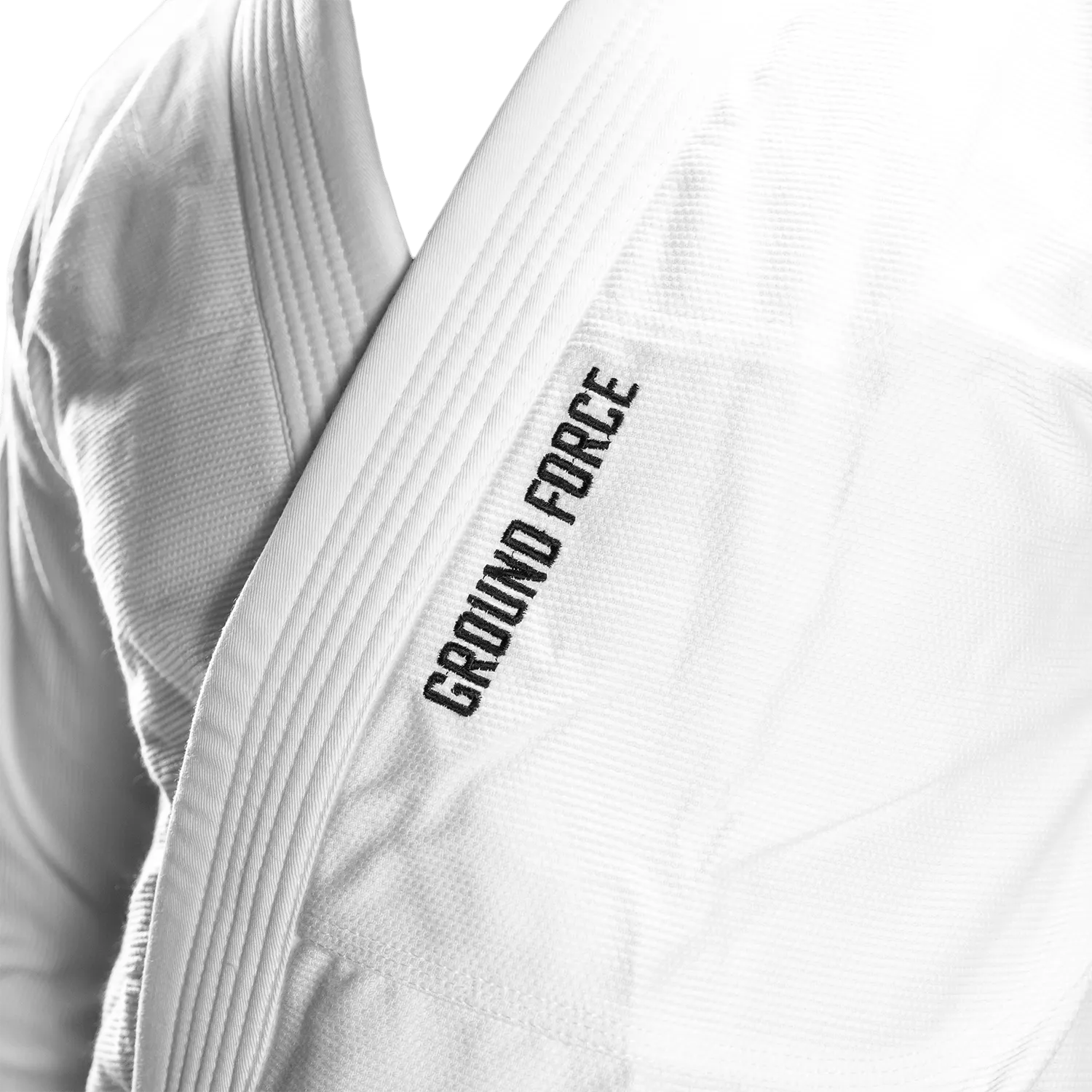 Ground Force Basic Gi V2
