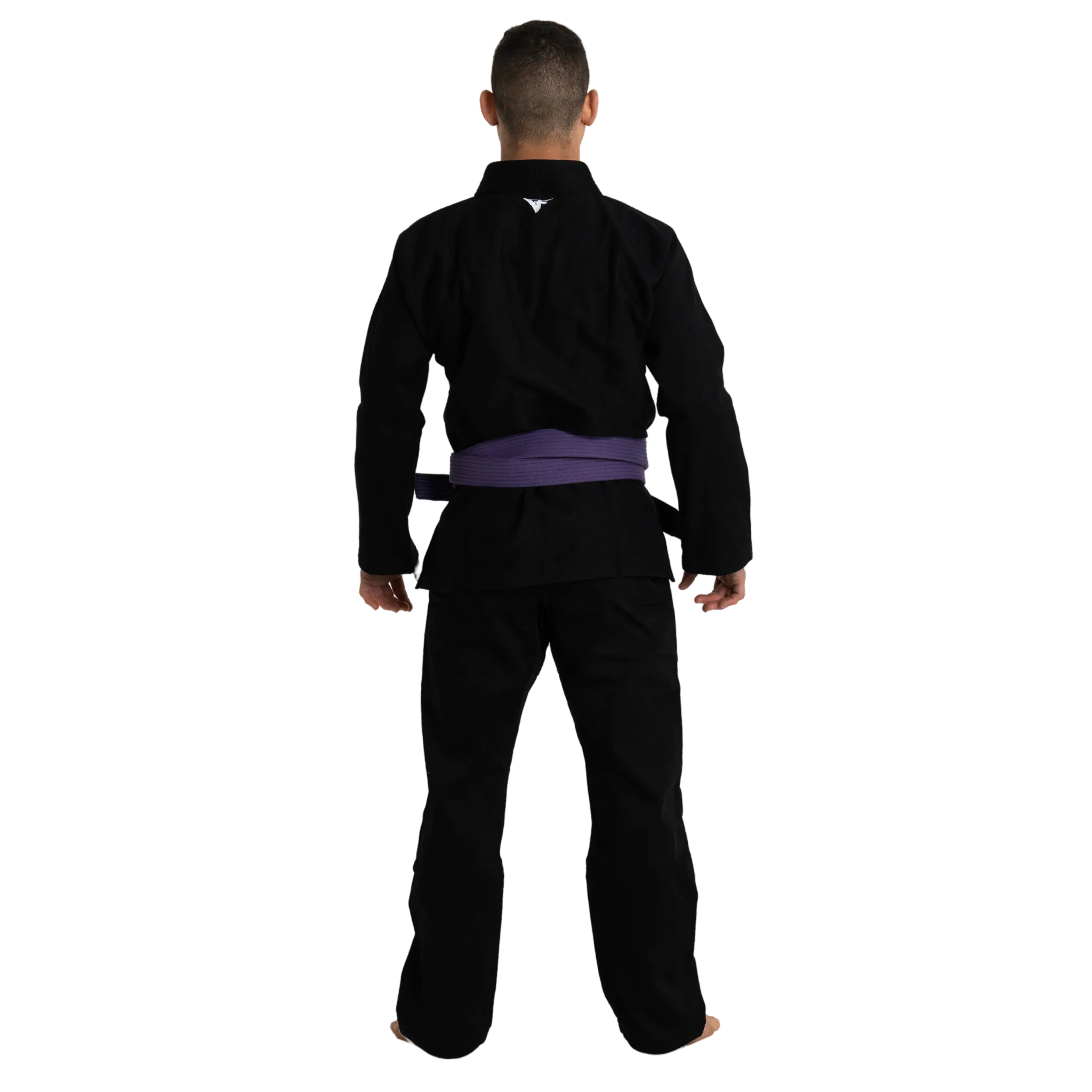 Ground Force Basic Gi V2