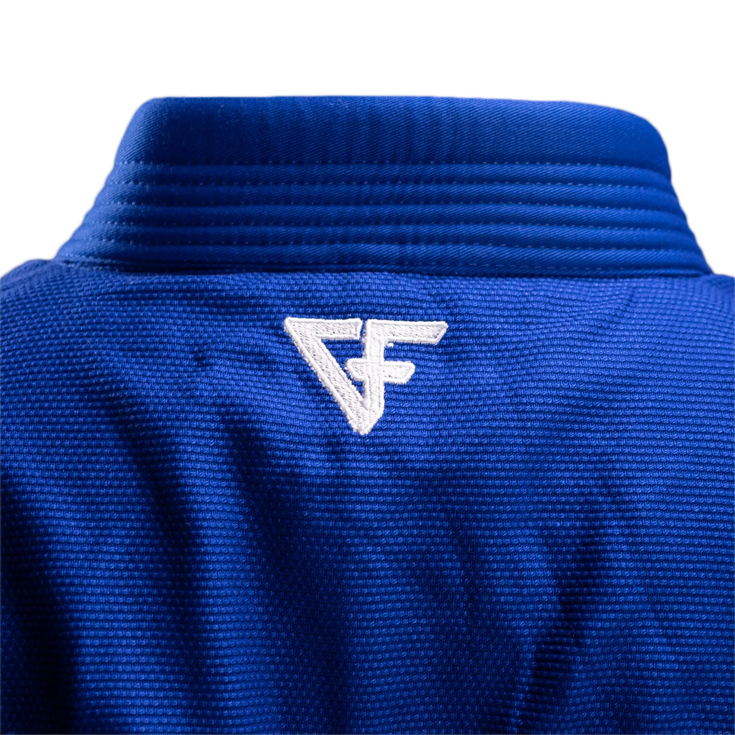 Ground Force Basic Gi V2