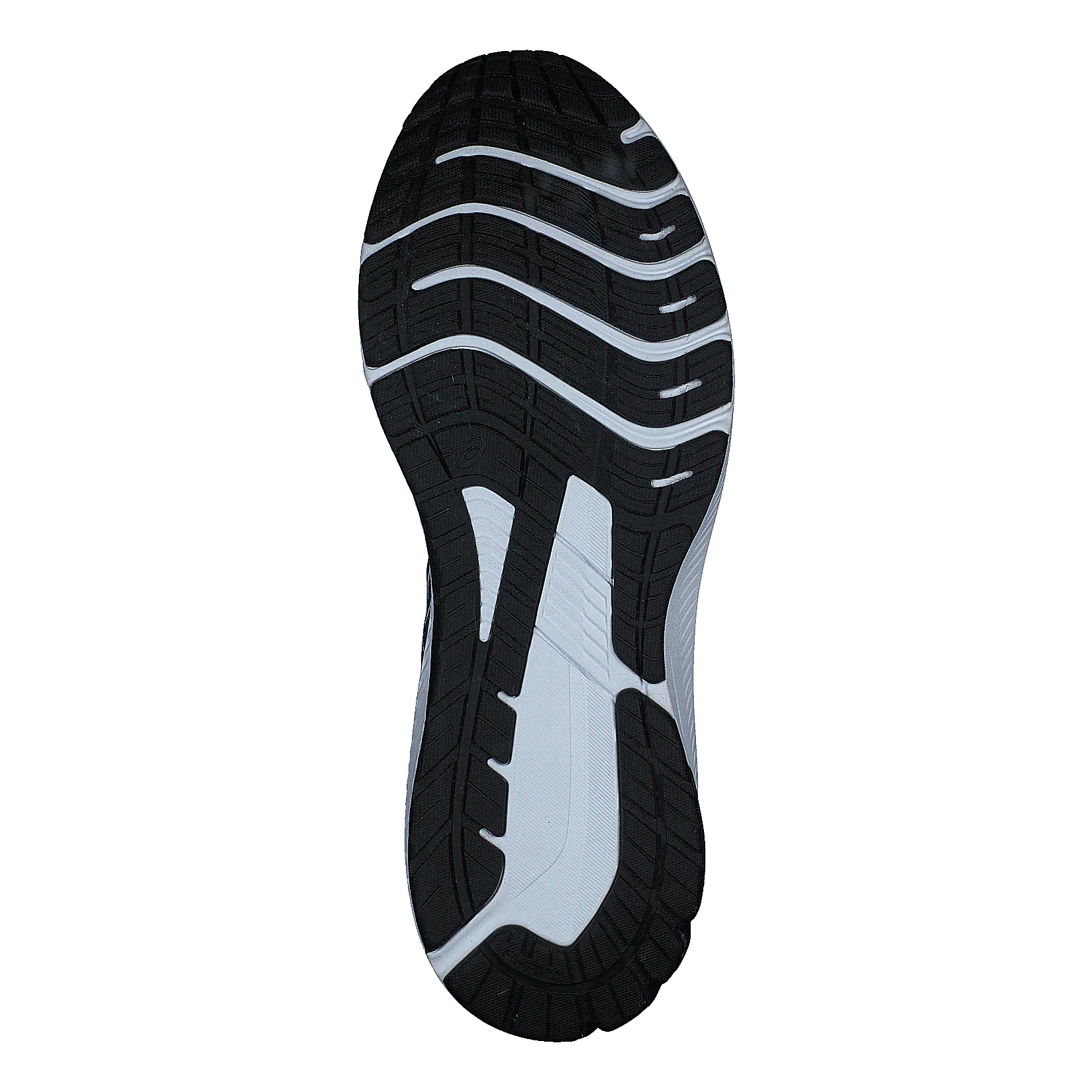 Gt-1000 11 Lake Drive/black