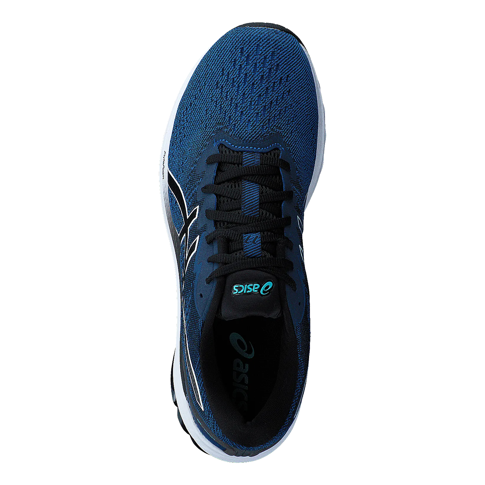 Gt-1000 11 Lake Drive/black