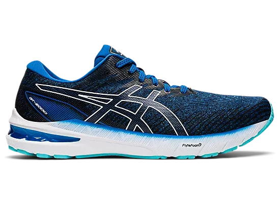 GT-2000 10 (Men's) - Past Season