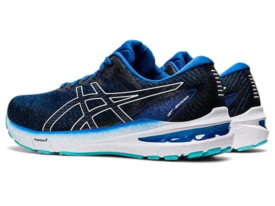 GT-2000 10 (Men's) - Past Season