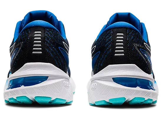 GT-2000 10 (Men's) - Past Season