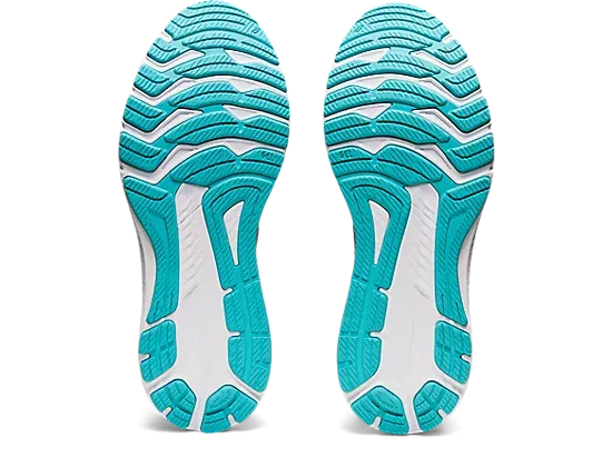 GT-2000 10 (Men's) - Past Season