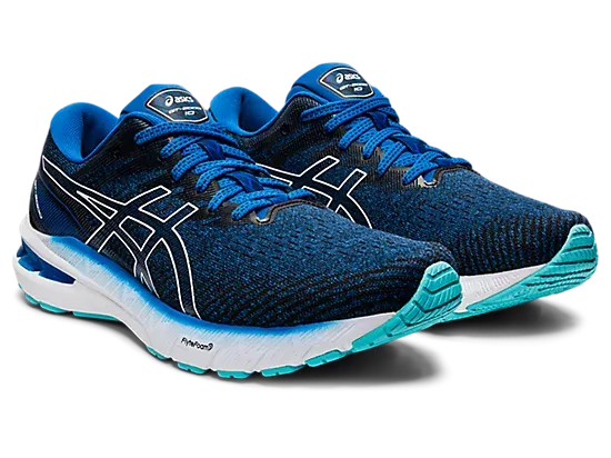 GT-2000 10 (Men's) - Past Season
