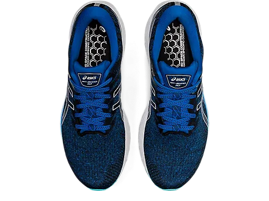 GT-2000 10 (Men's) - Past Season