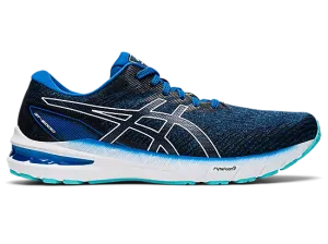 GT-2000 10 (Men's) - Past Season