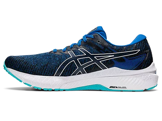 GT-2000 10 (Men's) - Past Season