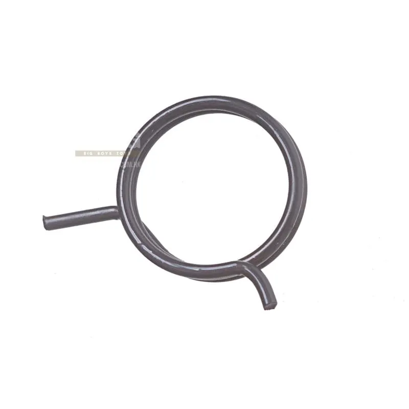 Guarder Enhanced Recoil / Hammer Spring for Tokyo Marui Mode