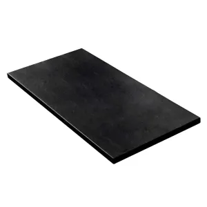 Handstand Push-Up Matte (100 x 50 x 4 cm)