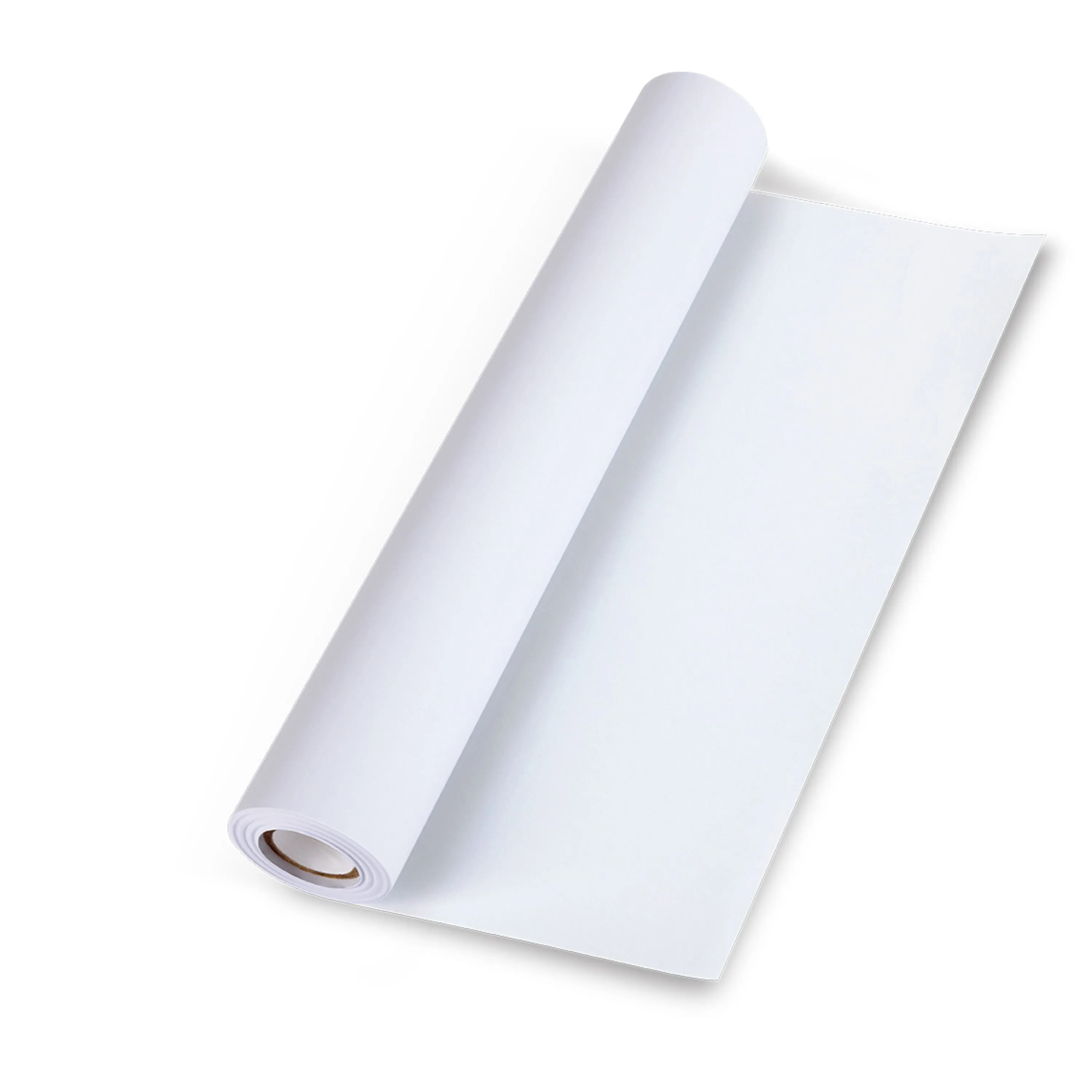 Hape Paper Roll