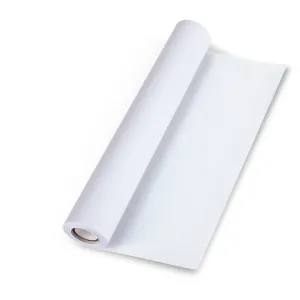 Hape Paper Roll