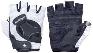 Harbinger Women's FlexFit Glove