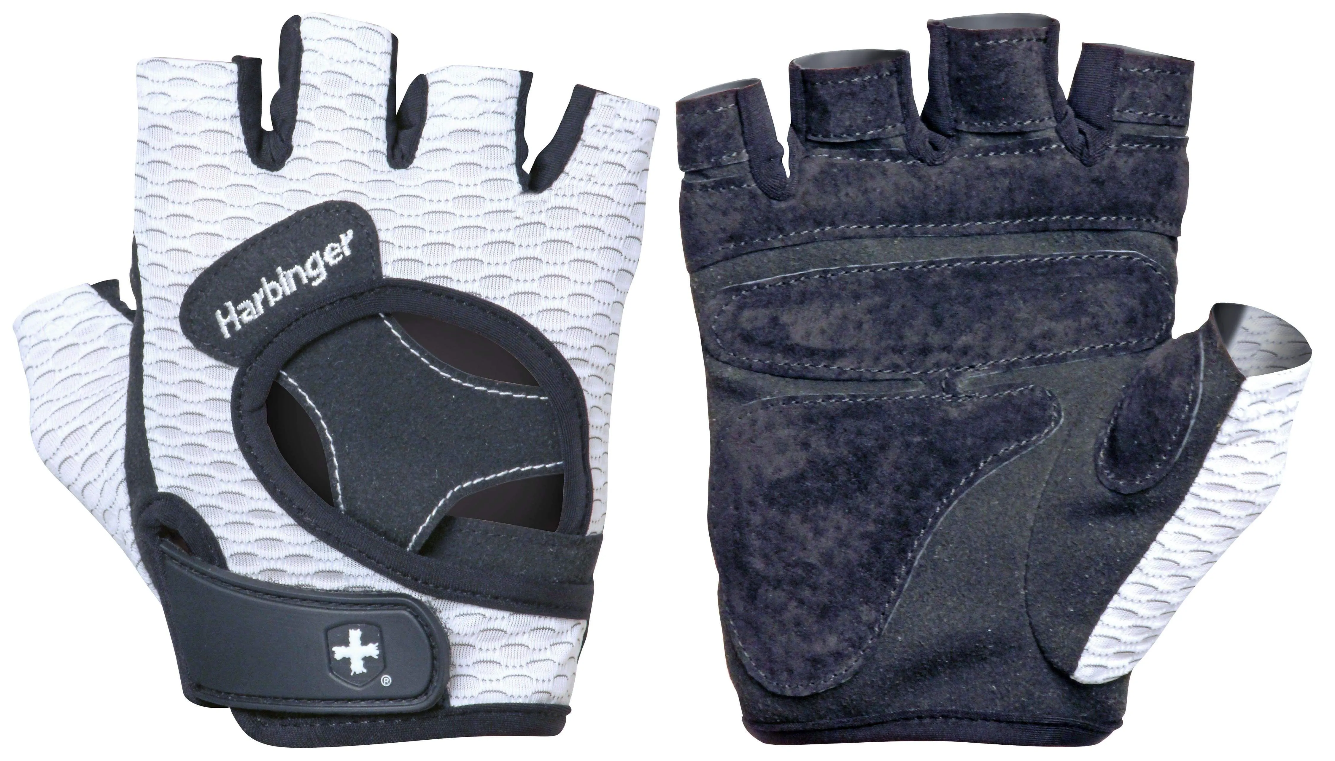 Harbinger Women's FlexFit Glove