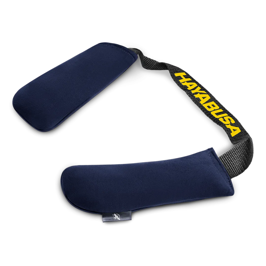 Hayabusa | Boxing Gloves Deodorizer