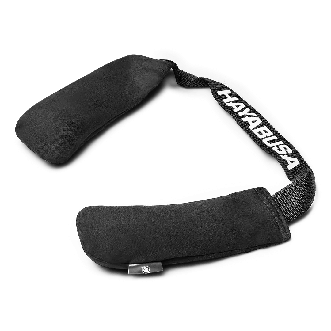 Hayabusa | Boxing Gloves Deodorizer