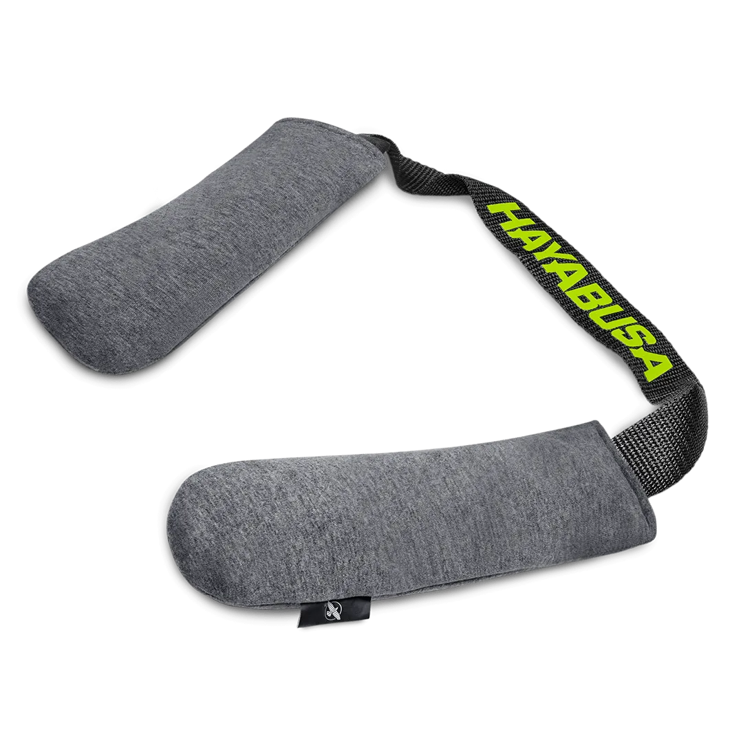 Hayabusa | Boxing Gloves Deodorizer