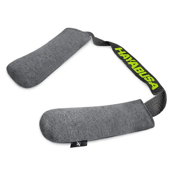 Hayabusa Glove Deodorizer
