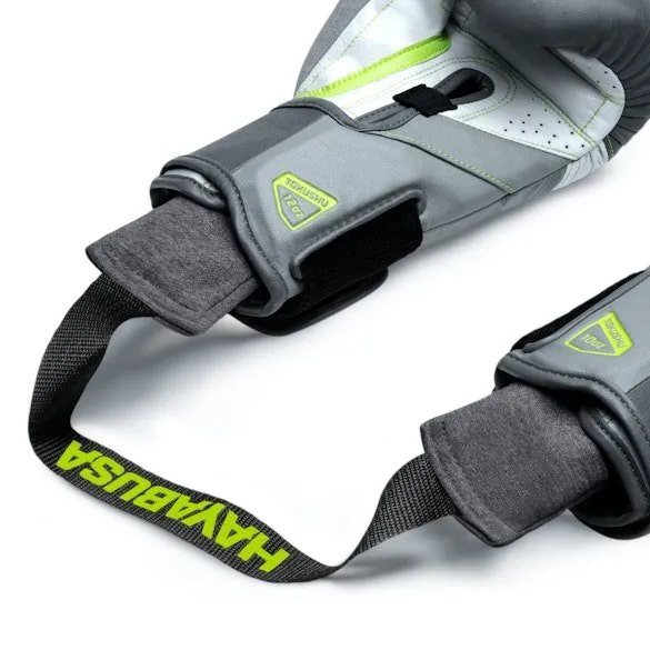Hayabusa Glove Deodorizer