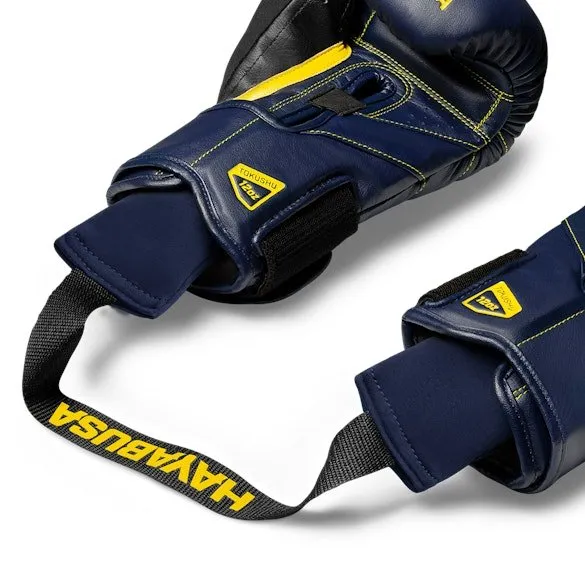 Hayabusa Glove Deodorizer