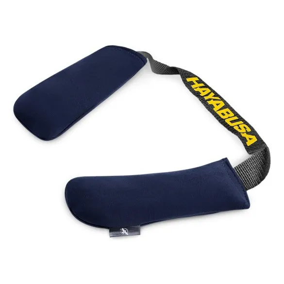 Hayabusa Glove Deodorizer