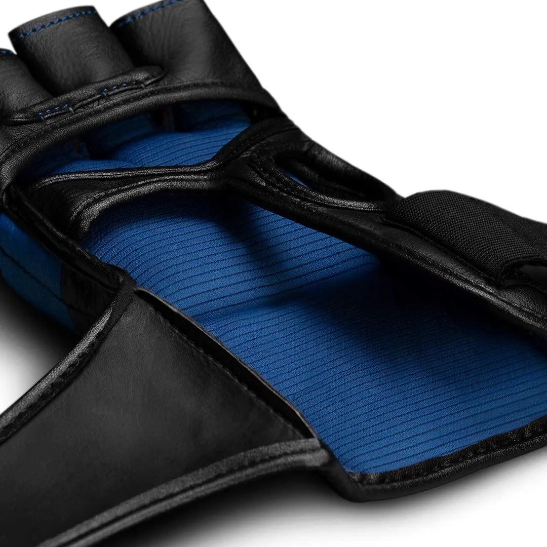 Hayabusa® T3 MMA 4oz Gloves | Boxing Gloves | Training | Sparring Gloves | Safe and Comfy