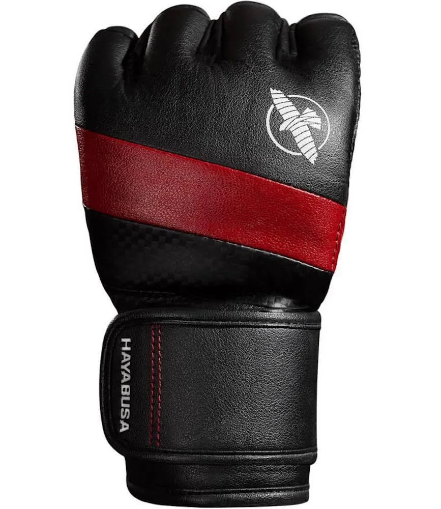 Hayabusa® T3 MMA 4oz Gloves | Boxing Gloves | Training | Sparring Gloves | Safe and Comfy