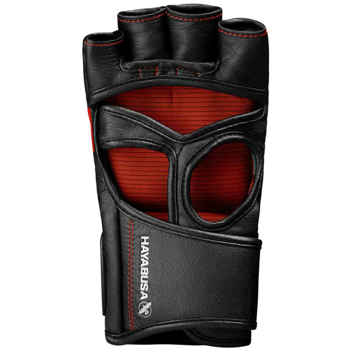 Hayabusa® T3 MMA 4oz Gloves | Boxing Gloves | Training | Sparring Gloves | Safe and Comfy