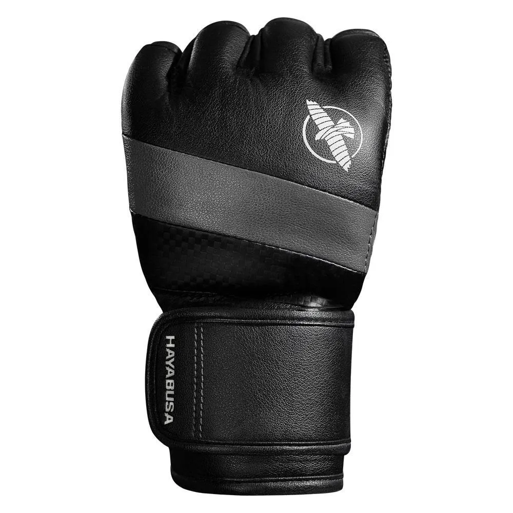 Hayabusa® T3 MMA 4oz Gloves | Boxing Gloves | Training | Sparring Gloves | Safe and Comfy