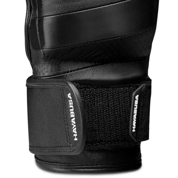 Hayabusa® T3 MMA 4oz Gloves | Boxing Gloves | Training | Sparring Gloves | Safe and Comfy