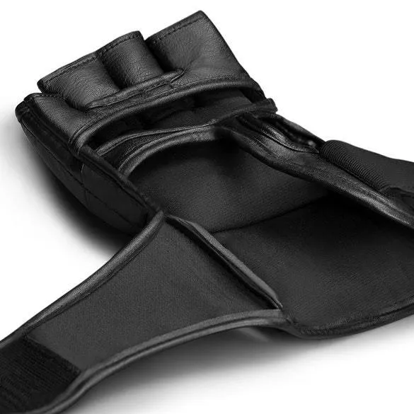 Hayabusa® T3 MMA 4oz Gloves | Boxing Gloves | Training | Sparring Gloves | Safe and Comfy