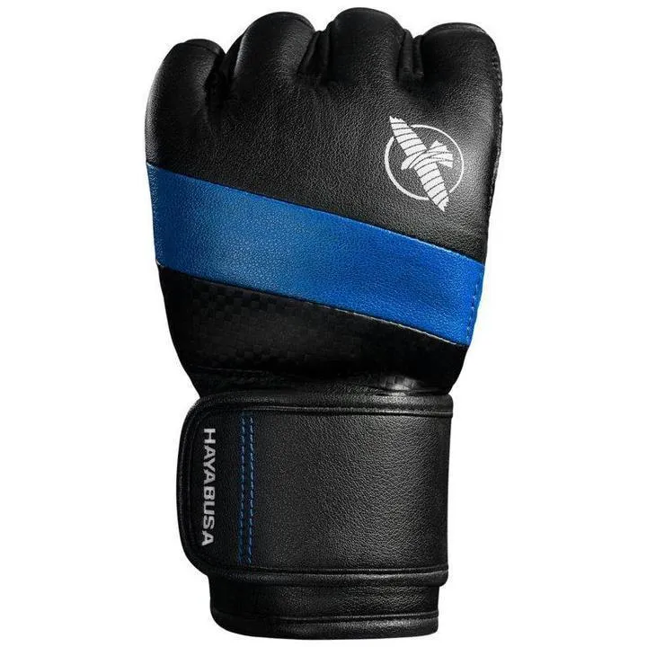 Hayabusa® T3 MMA 4oz Gloves | Boxing Gloves | Training | Sparring Gloves | Safe and Comfy