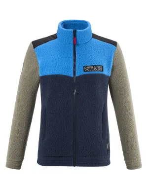 Heritage Fleecesheep Jkt M