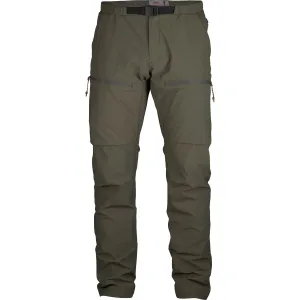 High Coast Hike Trousers Long M