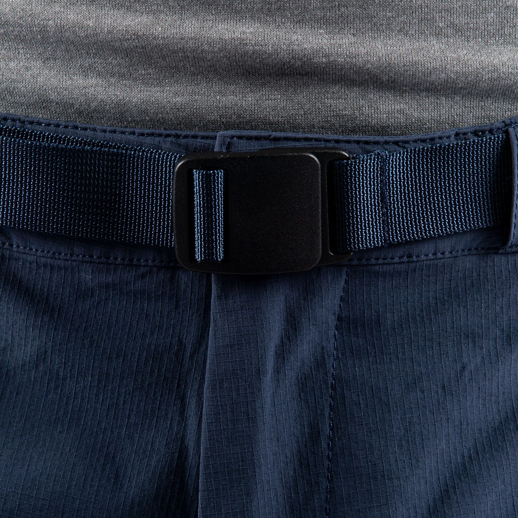 High Coast Hike Trousers Long M