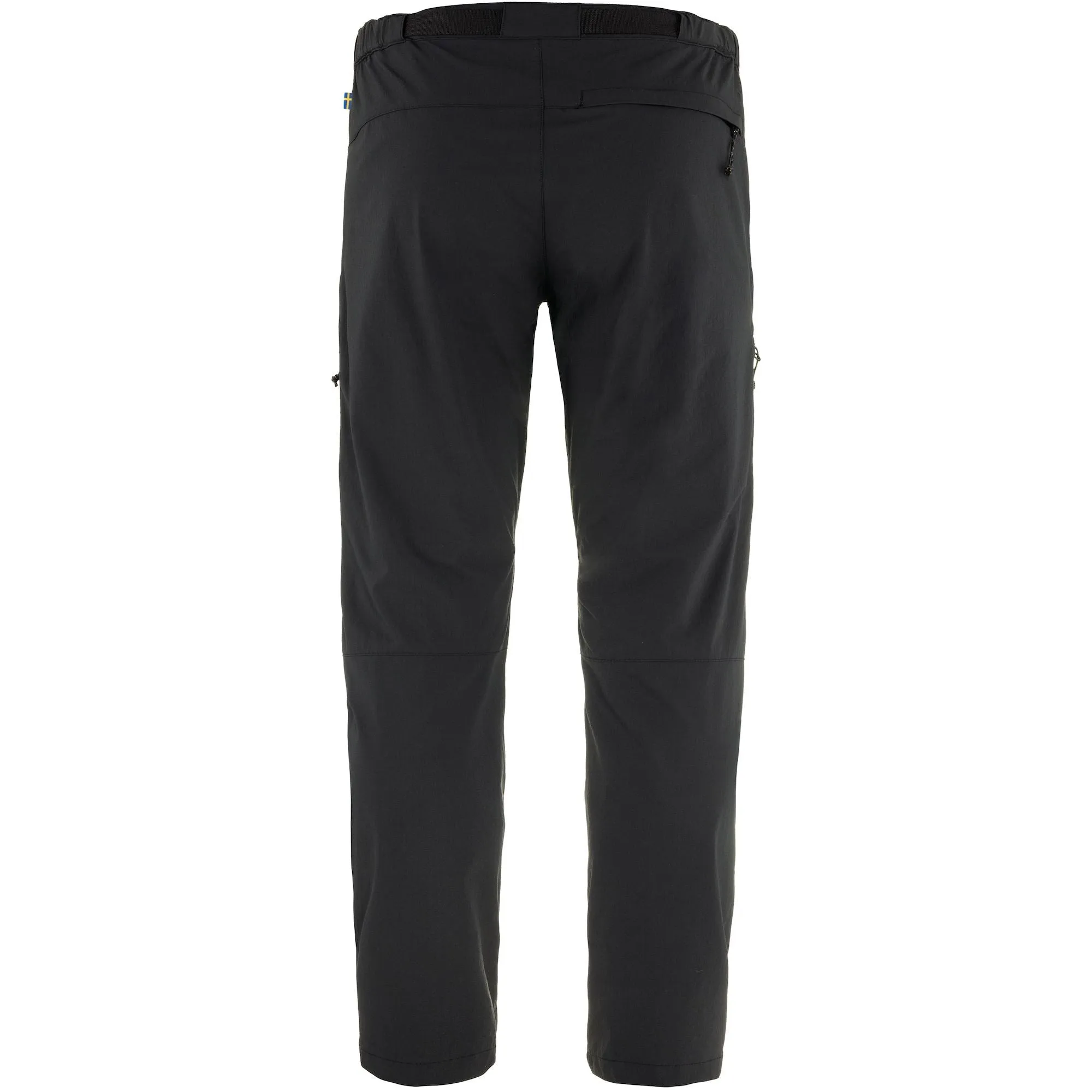 High Coast Hike Trousers Long M