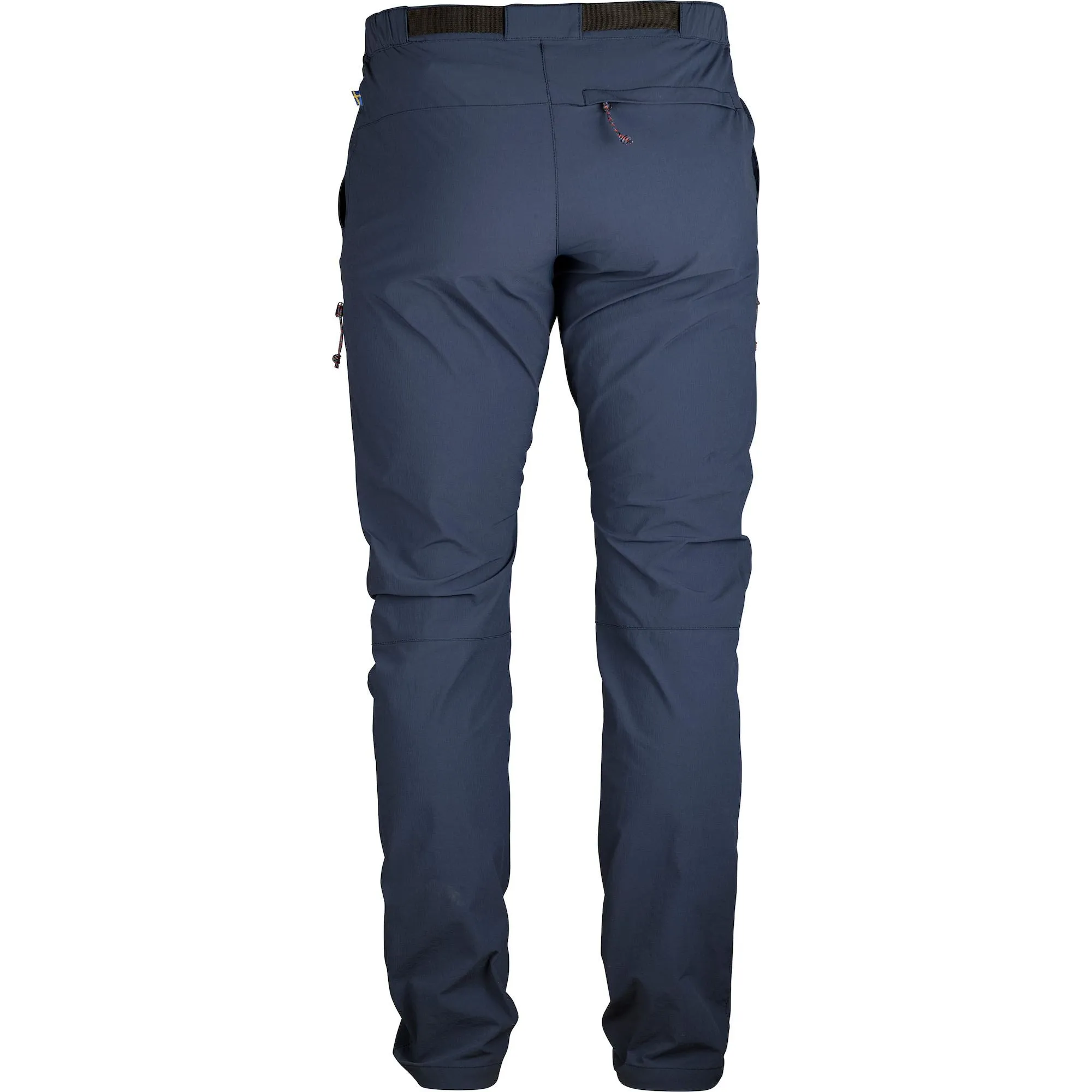 High Coast Hike Trousers Long M