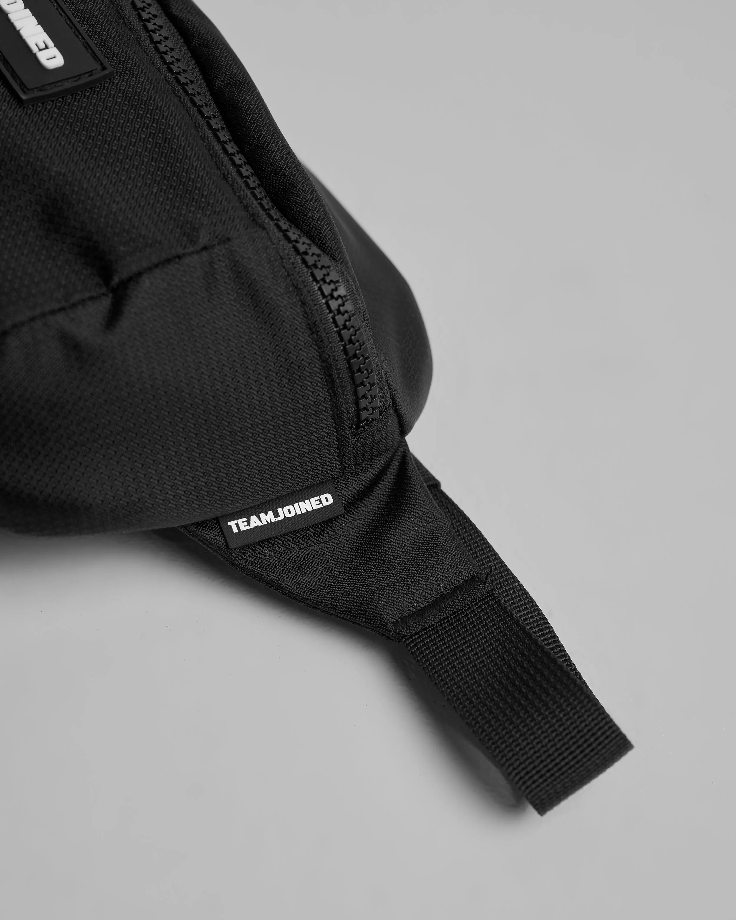 Hip Pack Light