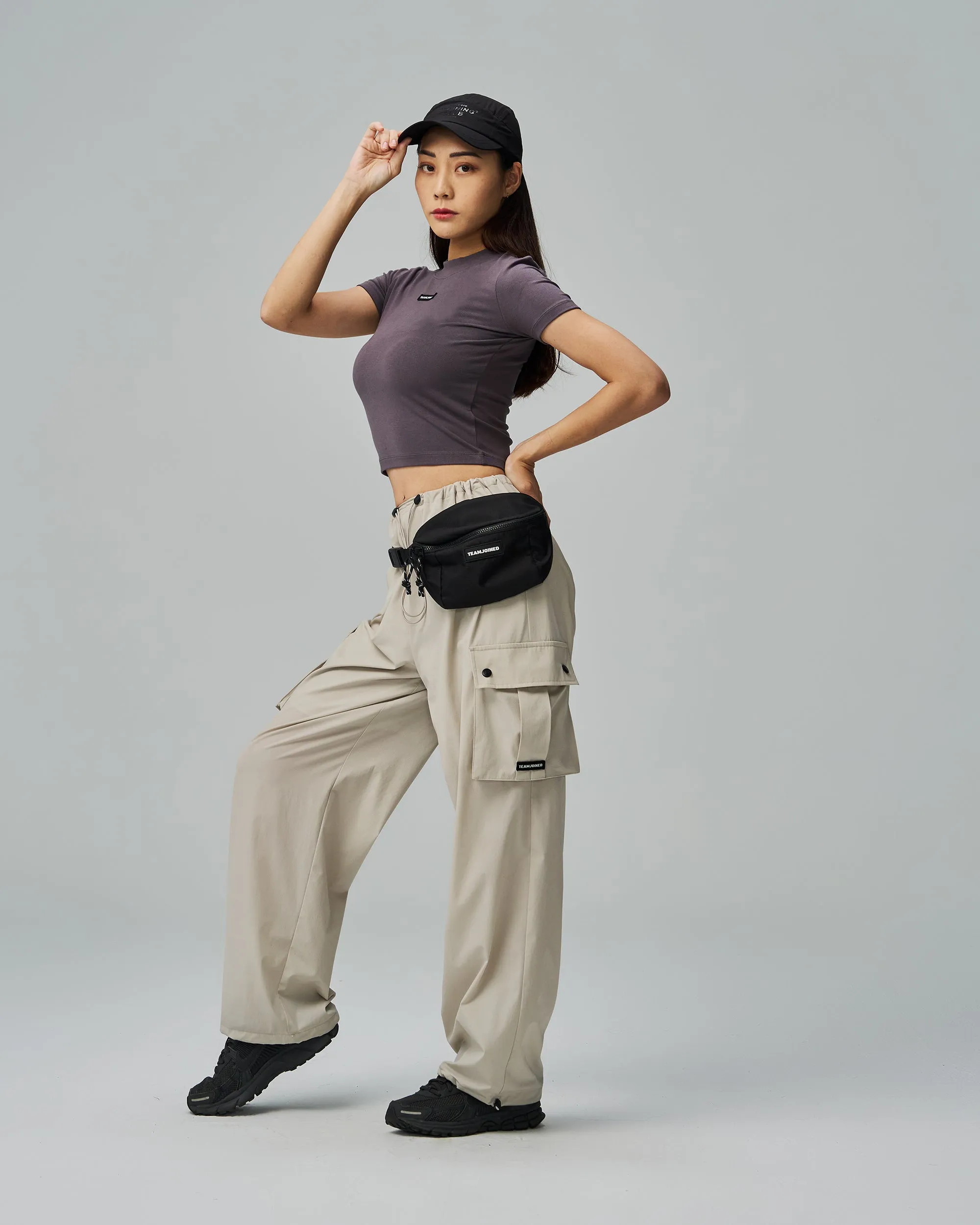 Hip Pack Light