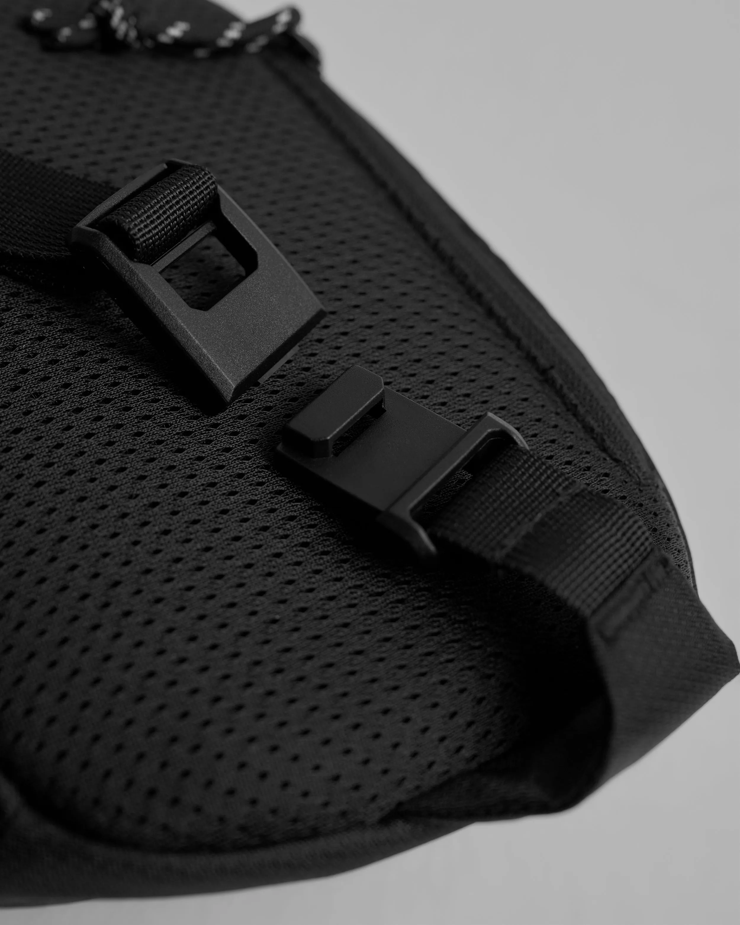 Hip Pack Light