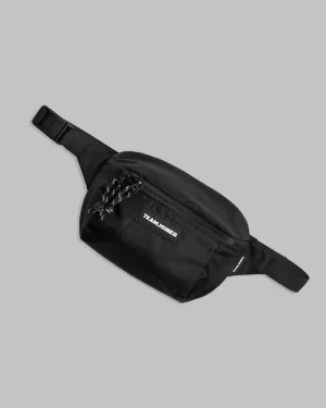 Hip Pack Light