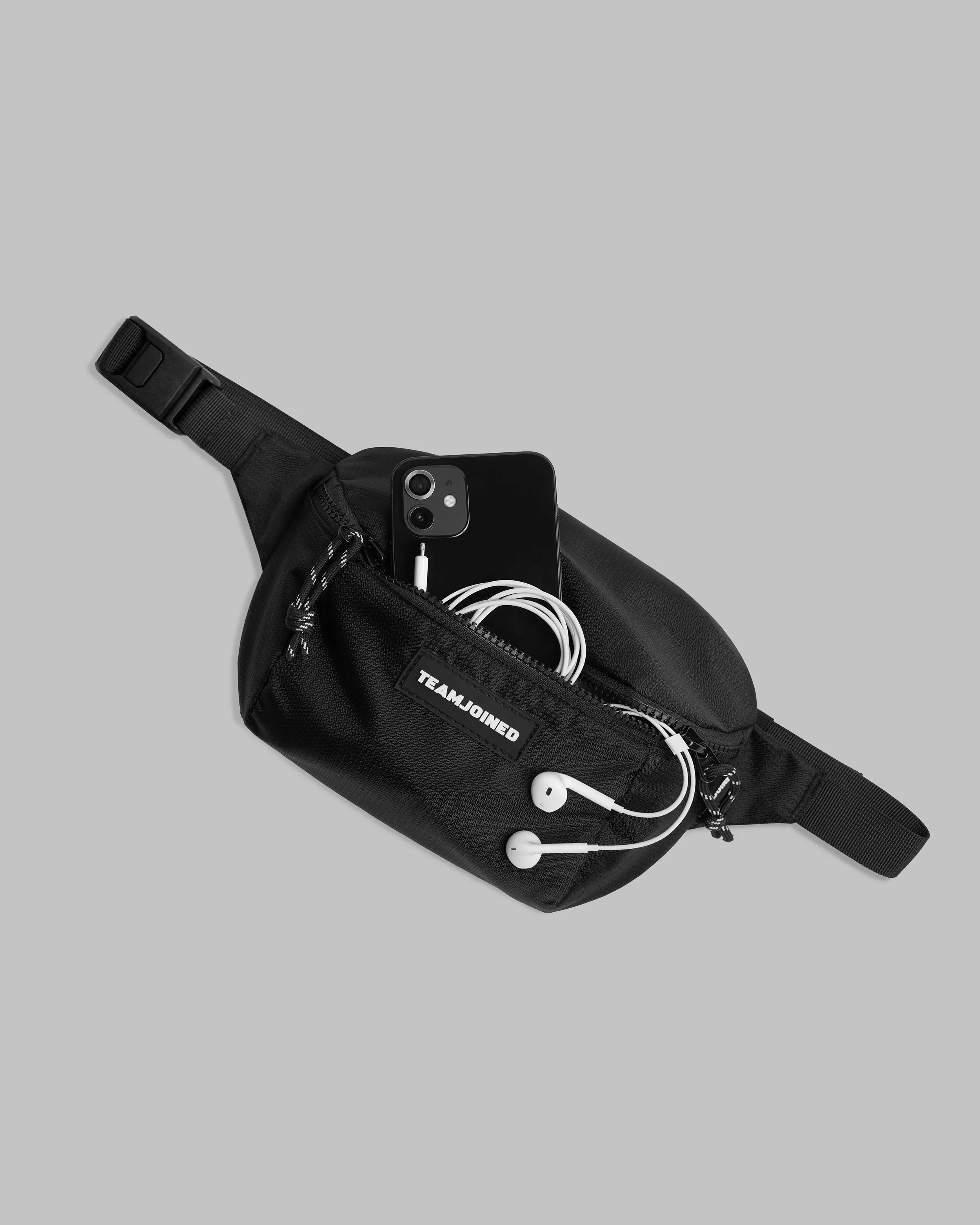 Hip Pack Light