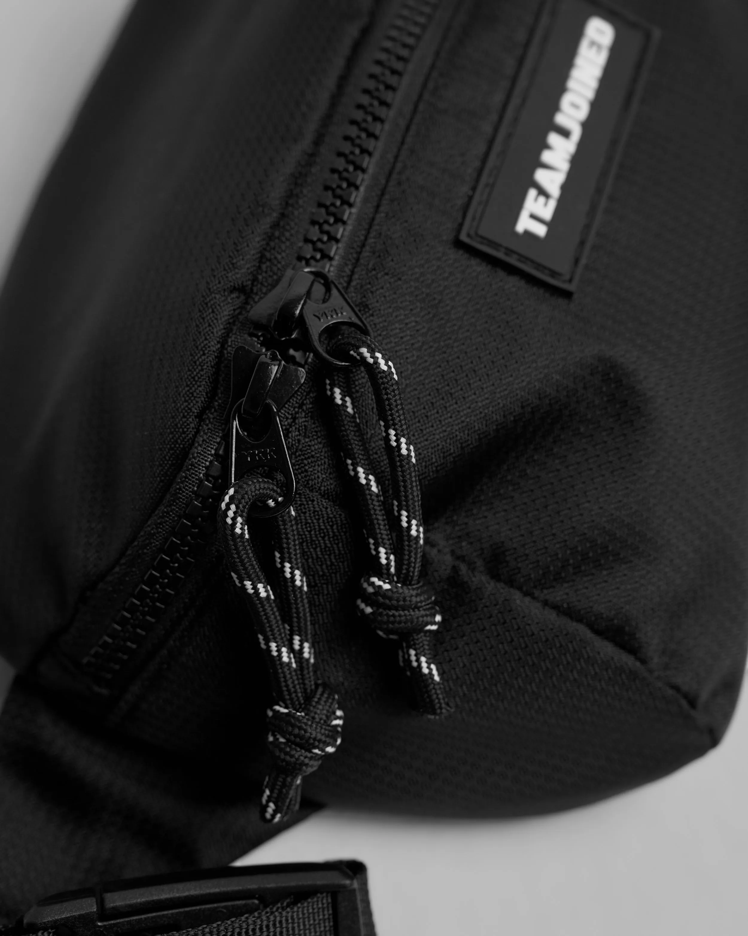 Hip Pack Light