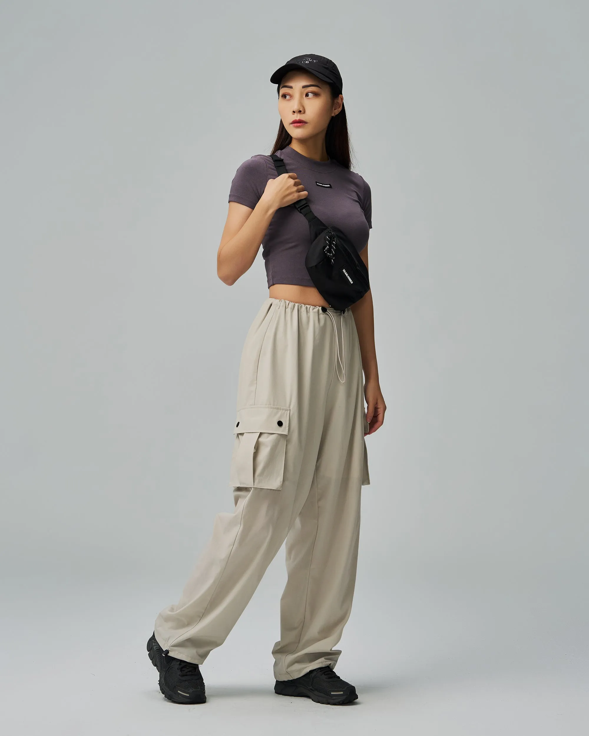 Hip Pack Light