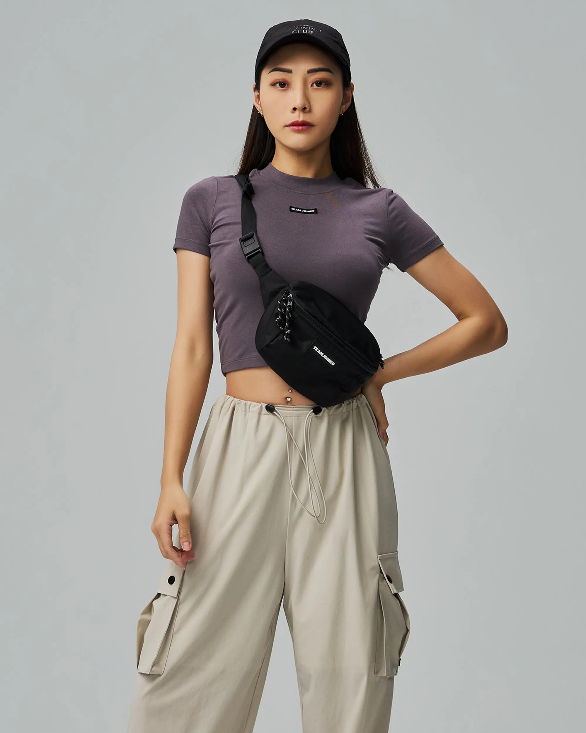 Hip Pack Light
